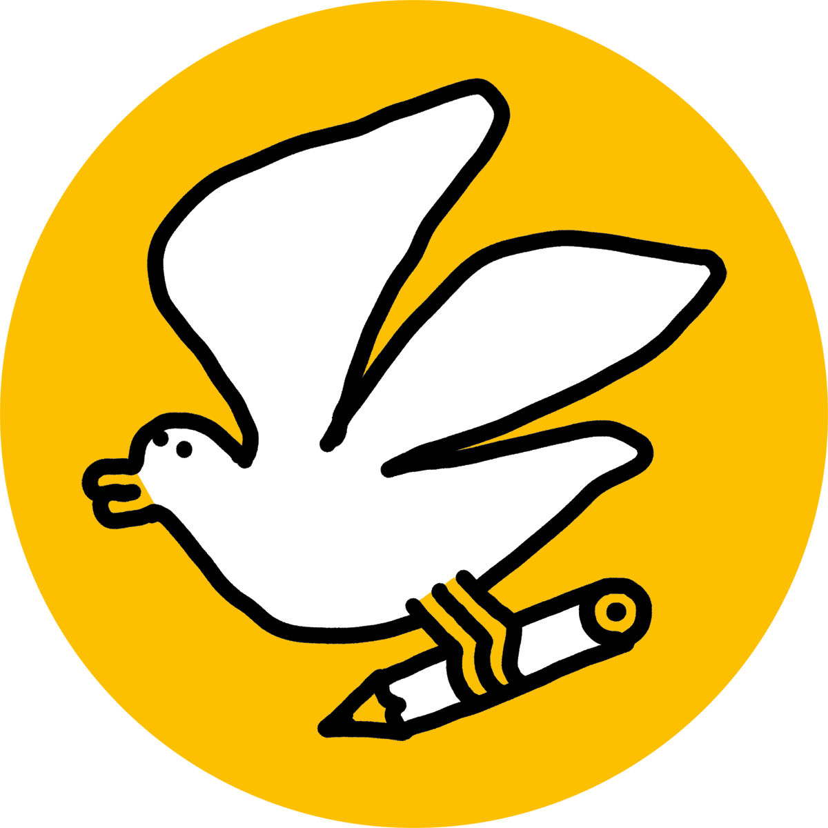 Puño
